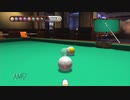 【実況】龍が如く3 #12