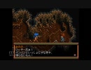 【実況】英雄伝説4 朱紅い雫 #40