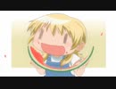 Hidamari takeonme ytpmv