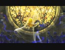 ノワールドール 「Dancing Ghost's Ball Jointed Darling」Mili