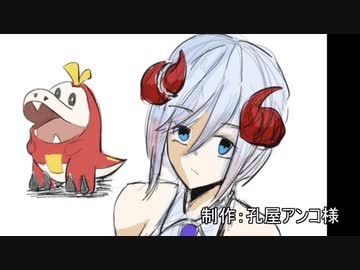 (ポケモンSV）久しぶりのポケモンをなんかこうなんかする：5話（親子で安心して見られる超健全シリーズ）