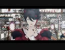 【にじさんじMMD】 アンヘル【三枝明那】