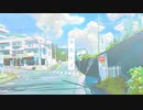 【lain.】少女レイ歌ってみた