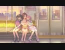 BBガバプレイ ガバ193.8