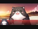 【小太刀凪編】彼女に振られたので大図書館の羊飼い自由に実況プレイPart13