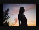 【NNIオリジナル】Titania