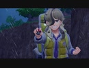 【ゆっくり実況】ぽけもんV！　その二十