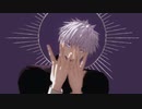 【MMD呪術廻戦】温度差に定評のある呪専五条悟まとめ2⃣【ハッピバ！】