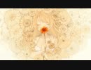 【HyunHoon】Donor Song (Short ver.)【歌ってみた】