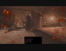 ICARUS君は素直な良い子