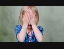 【初音ミク】「自白致します(I'll Confess)」feat.初音ミク　ZoK-IDM　ボカロ　VOCALOID