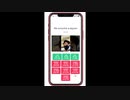 How download Youtube Shorts on iPhone iOS (Save MP4, MP3 Online)