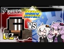 【ZERO Sievert】2Dタルコフライク＿2話