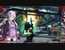 BBPS4　PLUS：Sの日常１０１ ゆかりさんたちとゲルト爺が逝くバレリオ