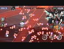 【アズールレーン】ライザのアトリエコラボEX　ヒューストンチャレンジ