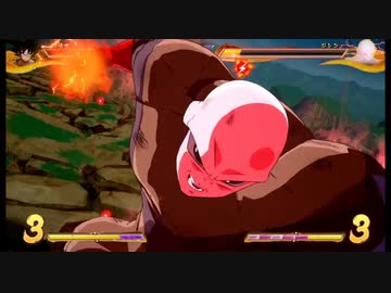 １９倍ギャリッカアアアァァドリャアアアッッッと出してきたあああ！！！！！