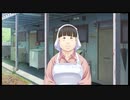 ファミコン探偵倶楽部 消えた後継者を語りたい Part 28