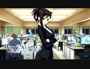 【WHITE ALBUM2】初めての記事が総没！？バイト2日目の新人が強すぎる…？#51 【実況】