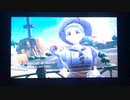 ♭9 今作初のジムの情報量が多い「ポケットモンスタースカーレットを遊ぶ動画」