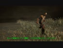 [Deadbydaylight]雑談:キラーの煽りって軽視されてない?