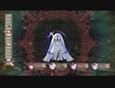 【実況】ソフィーのアトリエ 不思議な本の錬金術士DX part100