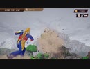 【実況】休日の今日は怪獣ファーム。１１【ウルトラ怪獣モンスターファーム】