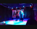 【刀剣乱舞】沖田組 コスプレパフォーマンス【踊ってみた】