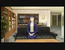 ファミコン探偵倶楽部 消えた後継者を語りたい Part 31