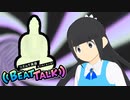 【実況】リズムに乗ると英語がつよつよになるらしい【リズムで英語 ビートトーク！】Part 17