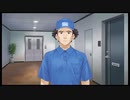 ファミコン探偵倶楽部 消えた後継者を語りたい Part 32