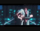 [ray-MMD] Daisuke / Sour式ミク [beatmania IIDX 10th style]