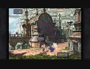 【実況】ファイナルファンタジーのファの字も知らないFINAL FANTASYⅨ #12