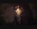 【MMD刀剣乱舞】バケモノダンスフロア【燭台切光忠】ray-mmd