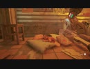 ねこニャーニャー【Stray】#3