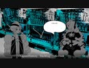 1f y0u're a gh0st ca11 me here! 実況プレイPart4