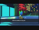 【マリオカートツアー】クラッシュするな【ピーチVS.クッパツアー後半戦】