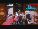 【NIKKE】迎撃戦LEVEL:S グレイブディガー撃破