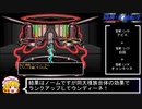 PC98版『偽典・女神転生』小ネタ集5