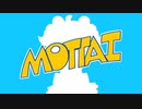 MOTTAI/Lnia らな歌ってみた【P丸様】