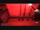 更新来たのでやり直す　THE_LONGDARK＿Tales from the Far Territory_01