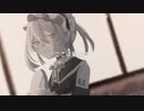 メイド喫茶にようこそ ❤️/初音ミク