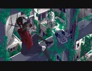 天ノ弱ーうめとんたん【歌ってみた】