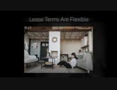 Furnished Short Term Rentals