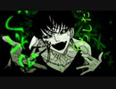 メビウス / 柊キライ（Cover）ver.はやぶさ