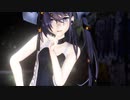 【MMD艦これ】つかさ式スキャンプちゃんの [A]ddiction 自作カメラ