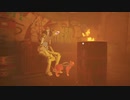 ねこニャーニャー【Stray】#4