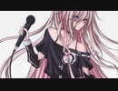 【IA】天使の果実【Vocaloid Original】