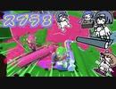 【スプラトゥーン3】すずきつづみのコロコロスプラ#3【ソフトウェアトーク実況】
