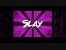 Kuma - Slay ft. Hatsune Miku (Original Song)【MV】
