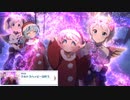 【プリコネ】不器用天使たちの仲直りなストーリー【天使クリスマス第6話】